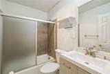 2036 Fable Street - Photo 9