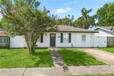 2533 Joy Ann Drive - Photo 1