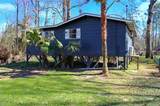 39808 Watters Road - Photo 1