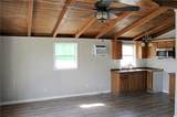 39808 Watters Road - Photo 2