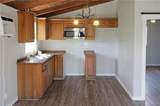 39808 Watters Road - Photo 3