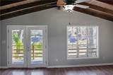 39808 Watters Road - Photo 4