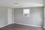 39808 Watters Road - Photo 5