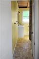 39808 Watters Road - Photo 6