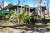 39808 Watters Road - Photo 7