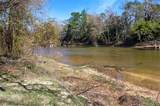 39808 Watters Road - Photo 8