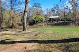 39808 Watters Road - Photo 9