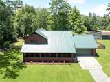 26294 Cloverland Road - Photo 1