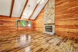 26294 Cloverland Road - Photo 10
