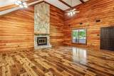 26294 Cloverland Road - Photo 11