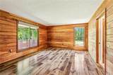26294 Cloverland Road - Photo 12