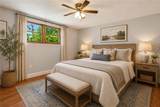 26294 Cloverland Road - Photo 13