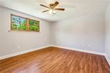 26294 Cloverland Road - Photo 14