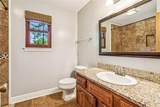 26294 Cloverland Road - Photo 15