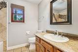 26294 Cloverland Road - Photo 16