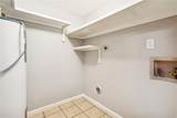 26294 Cloverland Road - Photo 18