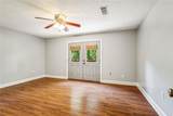 26294 Cloverland Road - Photo 19