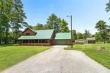 26294 Cloverland Road - Photo 2