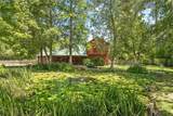 26294 Cloverland Road - Photo 20