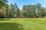 26294 Cloverland Road - Photo 21