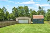 26294 Cloverland Road - Photo 22