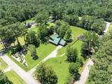 26294 Cloverland Road - Photo 23