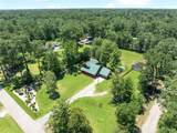 26294 Cloverland Road - Photo 24
