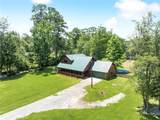 26294 Cloverland Road - Photo 25