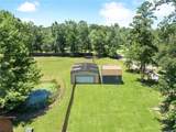 26294 Cloverland Road - Photo 26