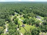 26294 Cloverland Road - Photo 27