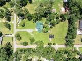 26294 Cloverland Road - Photo 28