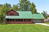 26294 Cloverland Road - Photo 3