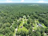 26294 Cloverland Road - Photo 30