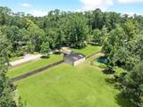 26294 Cloverland Road - Photo 31