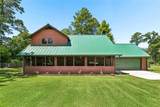 26294 Cloverland Road - Photo 4