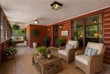 26294 Cloverland Road - Photo 5