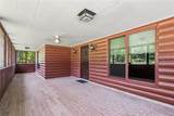 26294 Cloverland Road - Photo 6