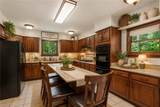 26294 Cloverland Road - Photo 7