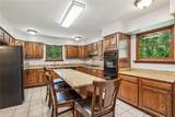 26294 Cloverland Road - Photo 8