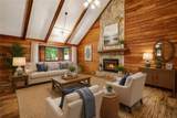 26294 Cloverland Road - Photo 9