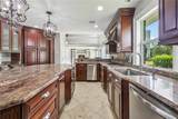 2948 Bayou Road - Photo 10