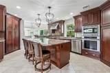 2948 Bayou Road - Photo 11