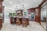 2948 Bayou Road - Photo 12