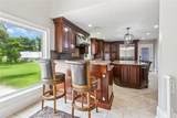 2948 Bayou Road - Photo 13