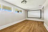 2948 Bayou Road - Photo 14