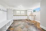 2948 Bayou Road - Photo 15