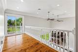 2948 Bayou Road - Photo 16
