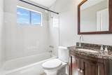 2948 Bayou Road - Photo 17