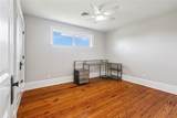 2948 Bayou Road - Photo 18