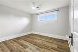 2948 Bayou Road - Photo 19